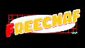 RetroArch - FreeChaF