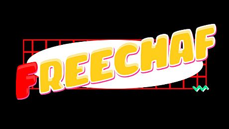 RetroArch - FreeChaF DLC