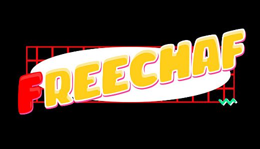 RetroArch - FreeChaF