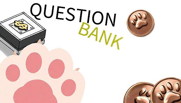 Buy QuestionBank