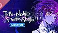 雑音系少年少女 Soundtrack