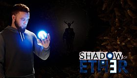 Shadow of Ether