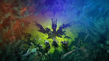 Destiny 2: The Witch Queen Deluxe Edition DLC