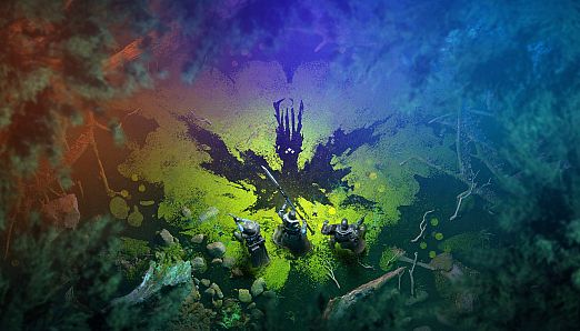 Destiny 2: The Witch Queen Deluxe Edition