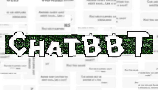 ChatBBT
