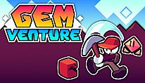 Kup Gem Venture na PC