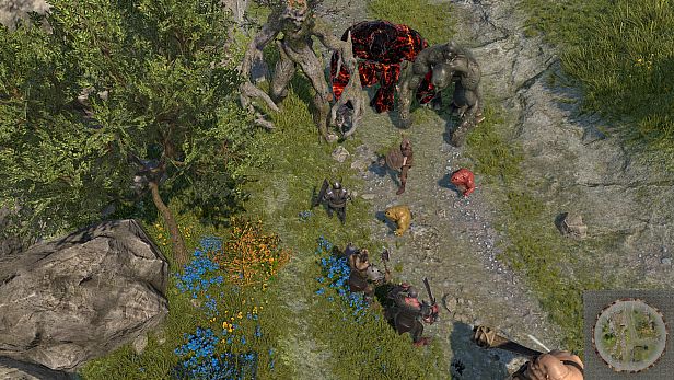 Buy Cazzarion: Fallen Kingdom