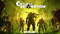 Wasteland 3: Cult of the Holy Detonation