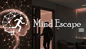 MindEscape