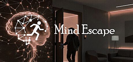 MindEscape