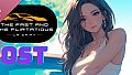 The Fast and the Flirtatious: LA Drift Soundtrack
