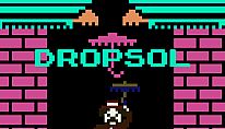 Kup DROPSOL na PC