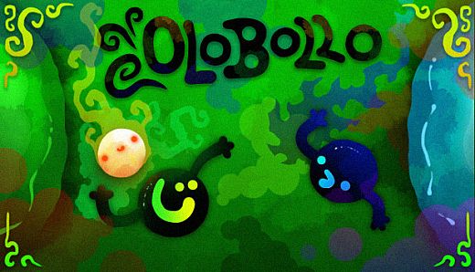 Olobollo