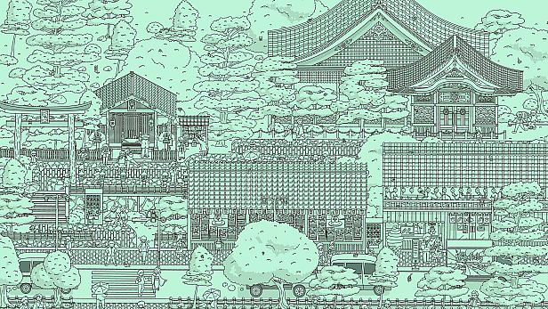 Buy Cats and Seek : Kyoto