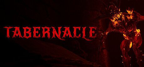 Tabernacle Game