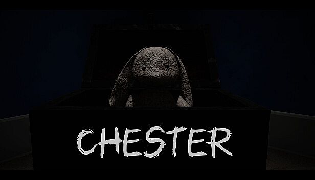 Buy Chester