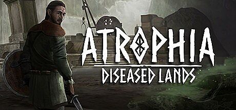 Atrophia: Diseased Lands Game