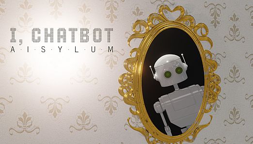 I Chatbot: AISYLUM
