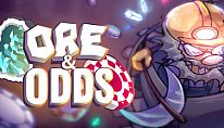 Acheter Ore & Odds PC