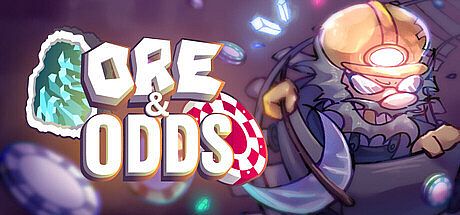 Ore & Odds Game