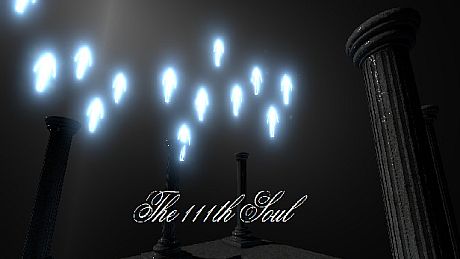 The 111th Soul Game