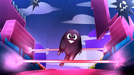 Little Disaster Game