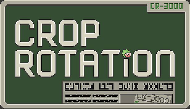 Buy Crop Rotation