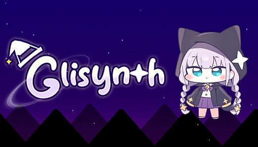 Glisynth