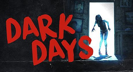 Dark Days Game