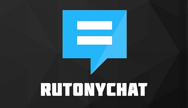 Buy RutonyChat