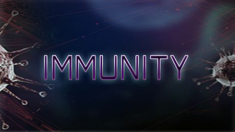 Immunity