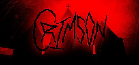 CRIMSON