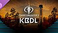 Tower! Simulator 3 - KBDL Airport