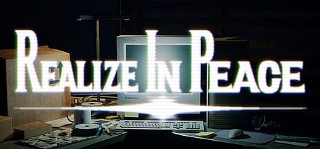 Realize in Peace Game