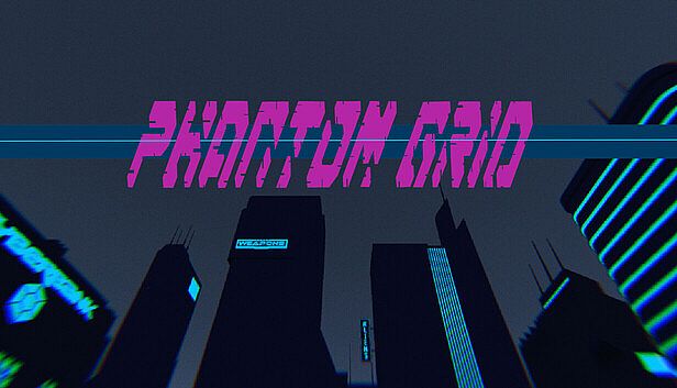 Buy Phantom Grid