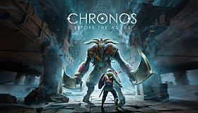 Chronos: Before the Ashes