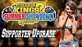 College Kings 2 - Episode 6 "Summer Showdown" Supporter Upgrade