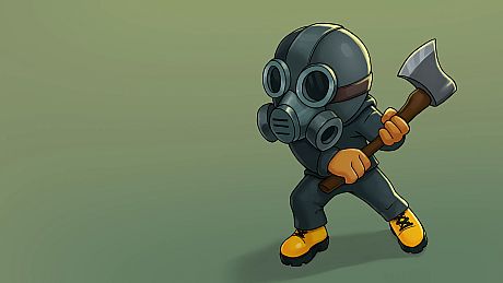 From the Bunker Game