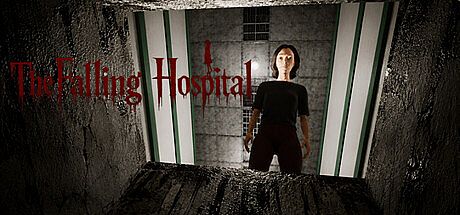 The Falling Hospital Game