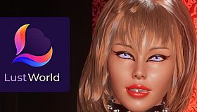 LustWorld