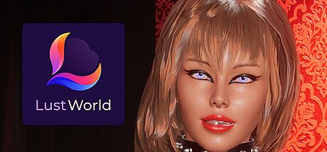 LustWorld
