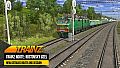 Trainz Plus DLC - Trainz Route: Rostovsky Uzel