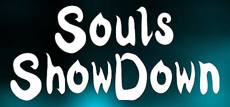 Souls ShowDown Game