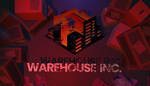 Warehouse Inc.