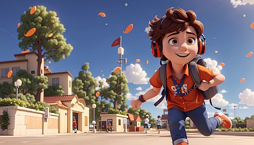 Elon and the Divine Proof