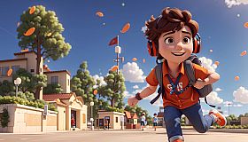 Elon and the Divine Proof