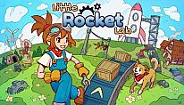 Kup Little Rocket Lab na PC