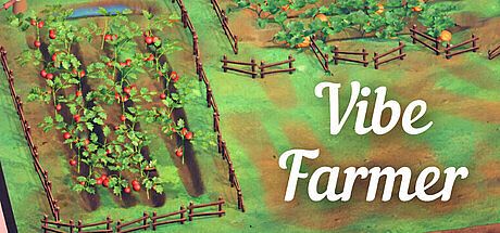 Vibe Farmer