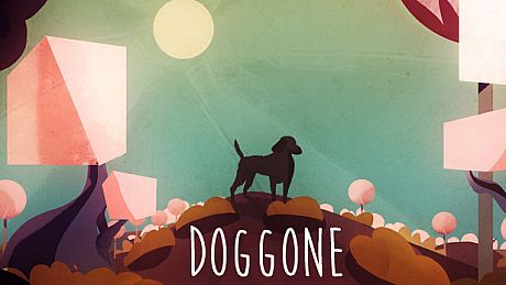 DOGGONE Game