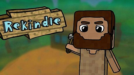 Rekindle Game